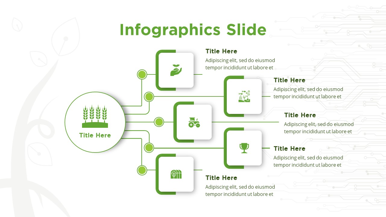 Farming Tech PowerPoint Template19