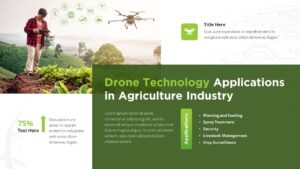 Farming Tech PowerPoint Template6