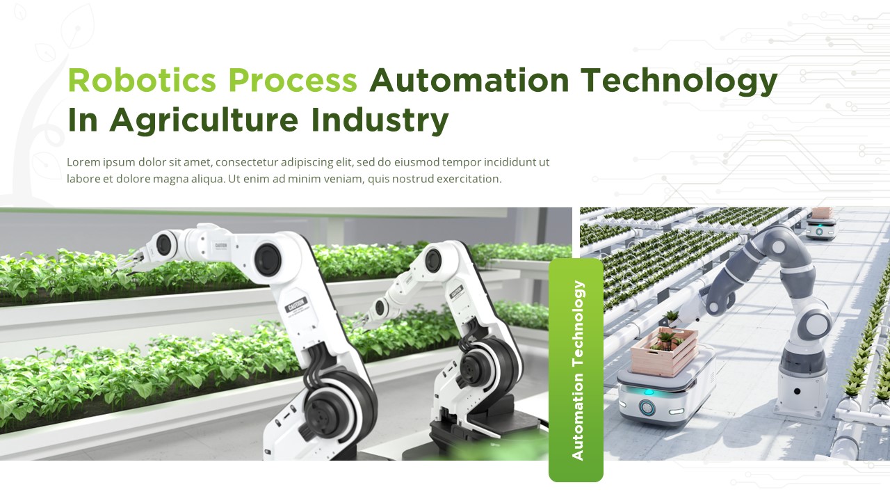 Farming Tech PowerPoint Template8