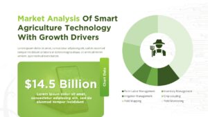 Farming Tech PowerPoint Template9