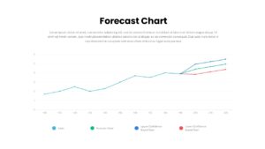 Free Louis Vuitton PowerPoint Template - Prezentr