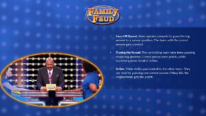 Free Family Feud PowerPoint Template5