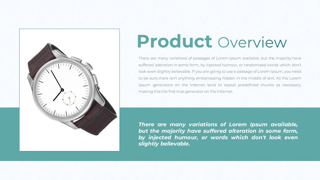 Product Demo PowerPoint Template10