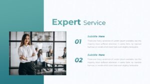 Product Demo PowerPoint Template12