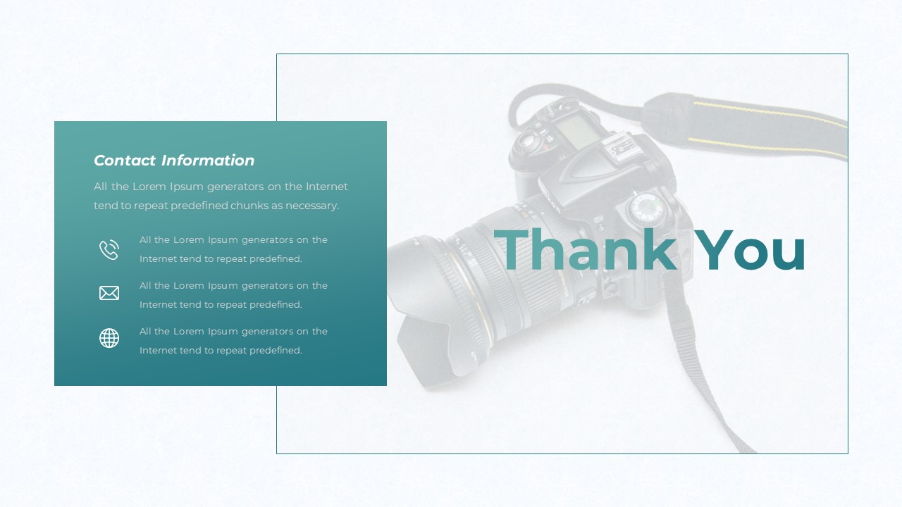 Product Demo PowerPoint Template20