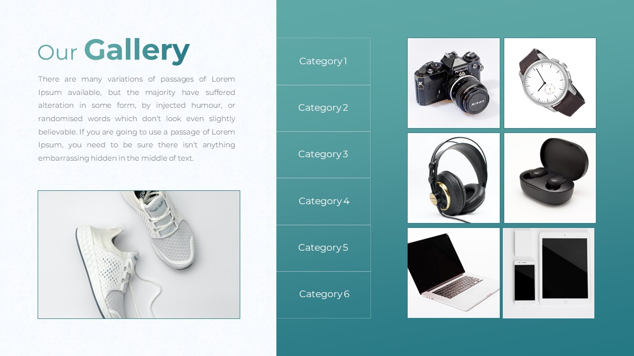 Product Demo PowerPoint Template7