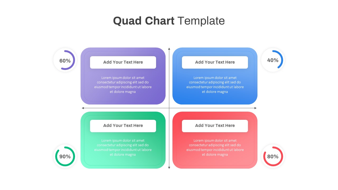 quad-chart-powerpoint-template