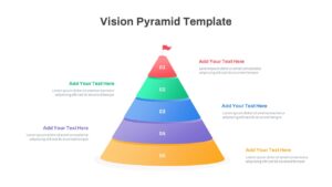 Vision-Pyramid-PowerPoint-Template