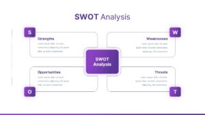 consultant powerpoint template