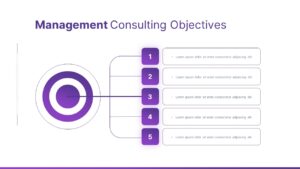 management consulting toolkit ppt