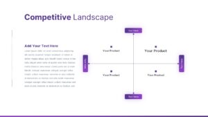 product management toolkit ppt