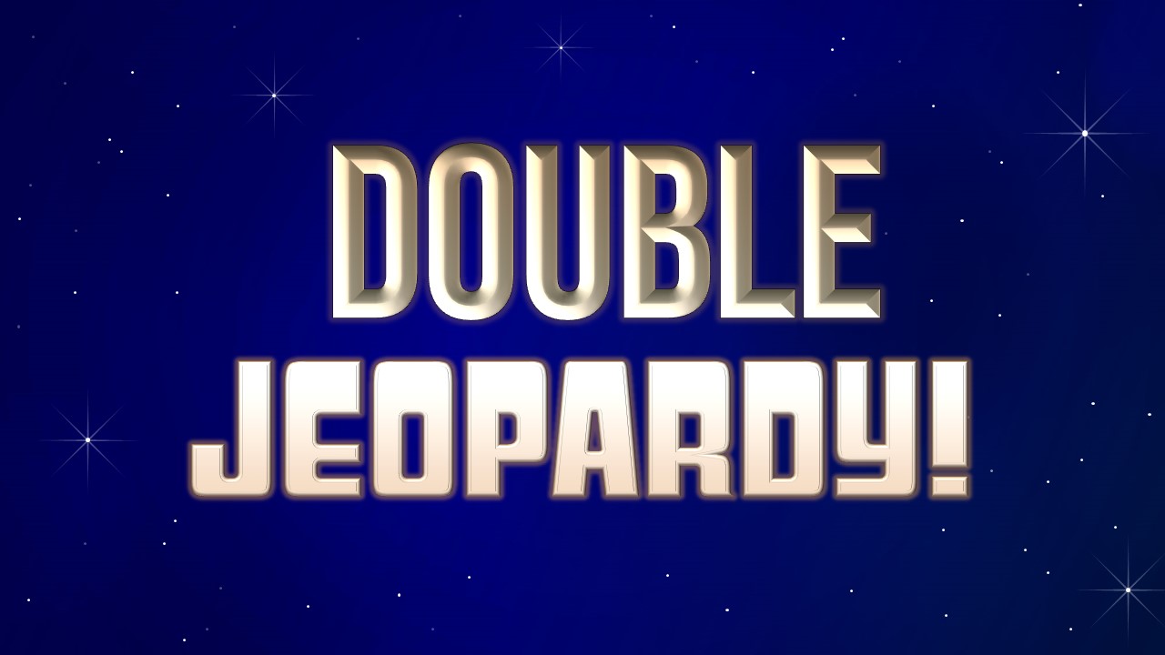 jeopardy template powerpoint 2007