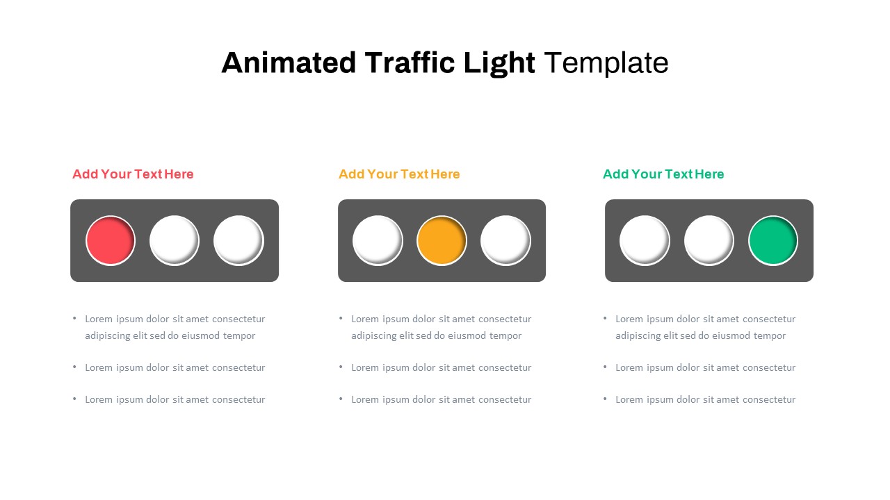 https://slidebazaar.com/wp-content/uploads/2023/09/Animated-Traffic-Light-editable-slide.jpg