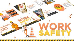 Work-Safety-PowerPoint-Template-featured-image