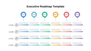 Executive-Roadmap-PowerPoint-Template