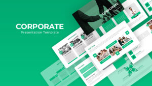 Free-Corporate-Deck-PowerPoint-Template