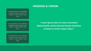 Free-Corporate-Deck-PowerPoint-Template-Mission