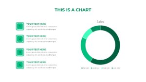 Free-Corporate-Deck-PowerPoint-Template-chart