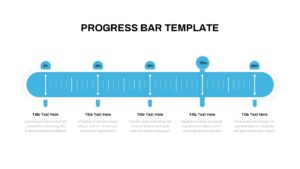 Progress-Bar-Chart-PowerPoint-Templates