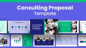 Consulting-Proposal-PowerPoint-Template