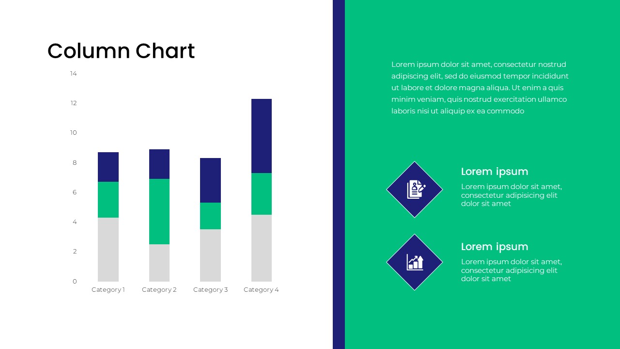 Consulting-Proposal-PowerPoint-Template-Charts