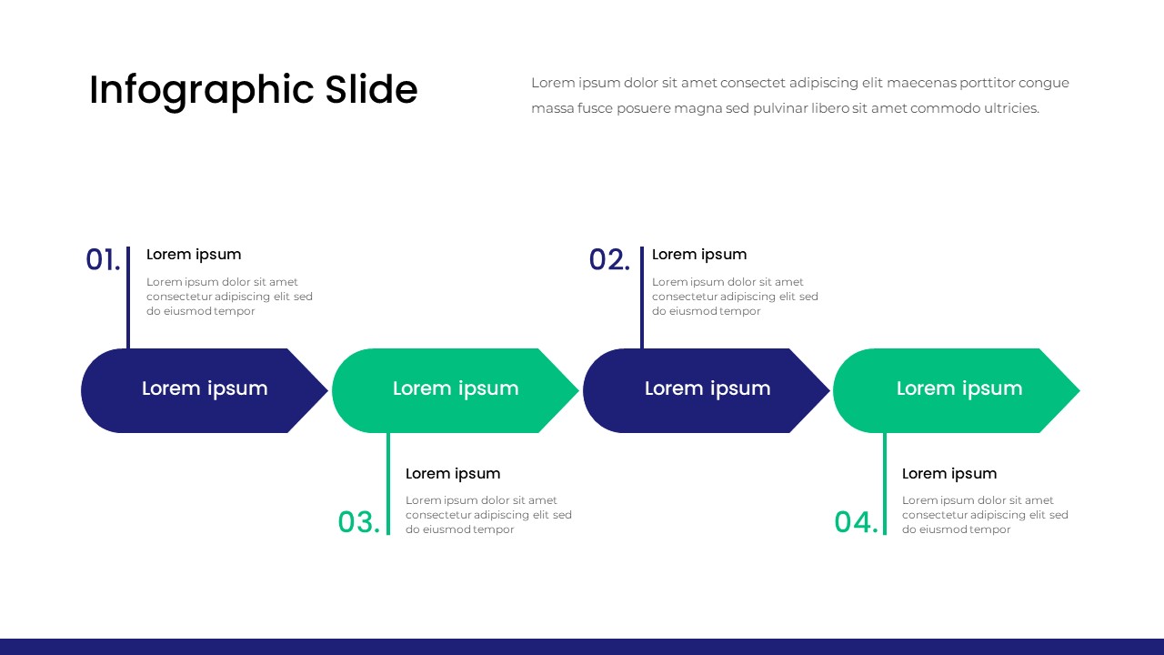 Consulting-Proposal-PowerPoint-Template-Infographics