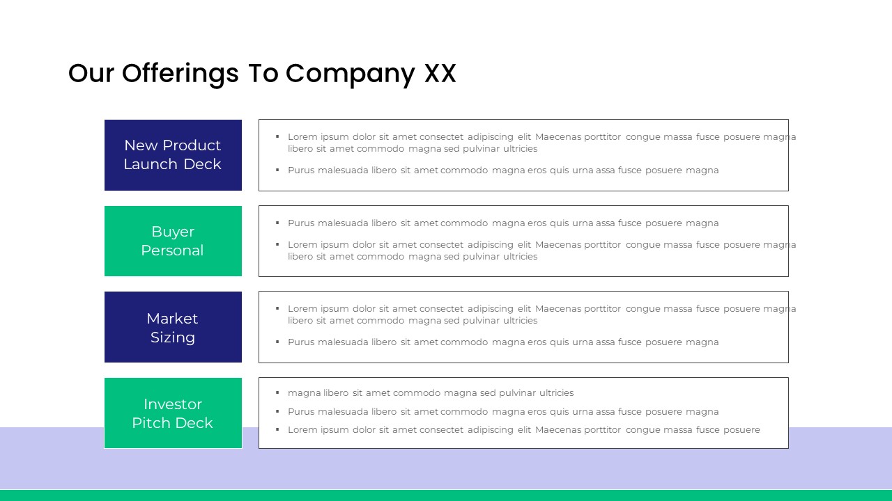 Consulting-Proposal-PowerPoint-Template-Offers