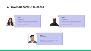 Consulting-Proposal-PowerPoint-Template-Records