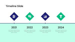 Consulting-Proposal-PowerPoint-Template-Timeline