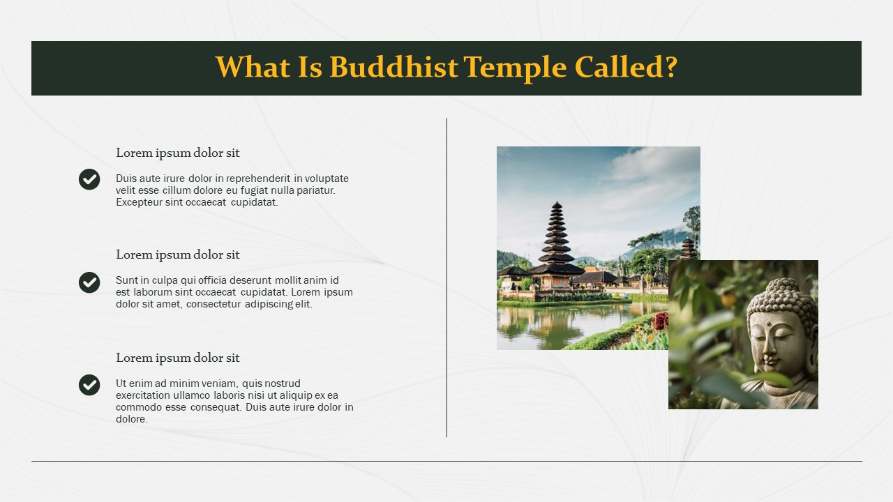 Free-Buddhism-PPT-Template-Temple