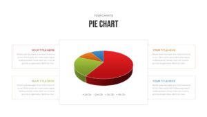 Free Charts & Graphs Deck PowerPoint Template12