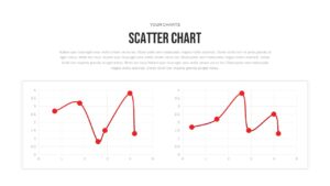 Free Charts &amp; Graphs Deck PowerPoint Template14