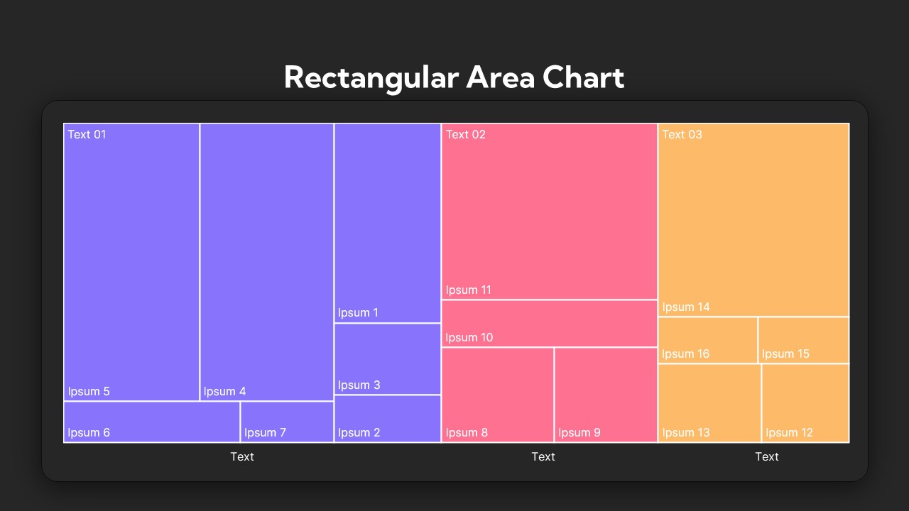 Free-Charts-and-Graphs-PPT-Template-Rectangular
