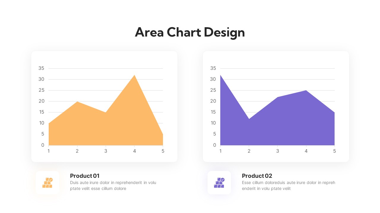 Free-Charts-and-Graphs-PowerPoint-Template-Area