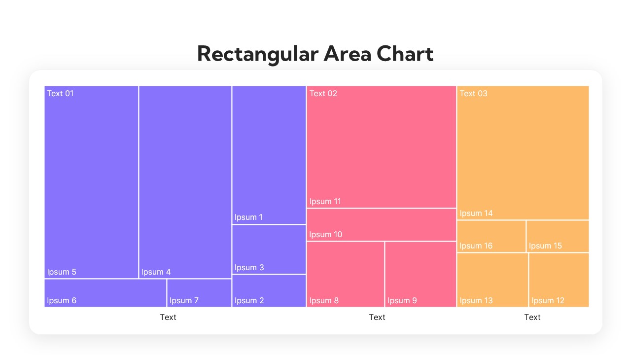 Free-Charts-and-Graphs-PowerPoint-Template-Rectangular