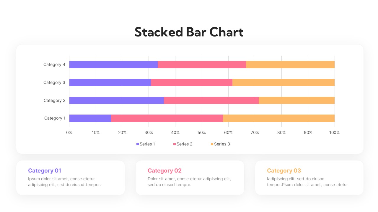 Free-Charts-and-Graphs-PowerPoint-Template-Stacked