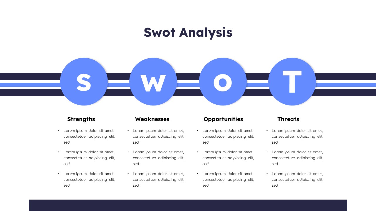 Free Company Profile PowerPoint Template13