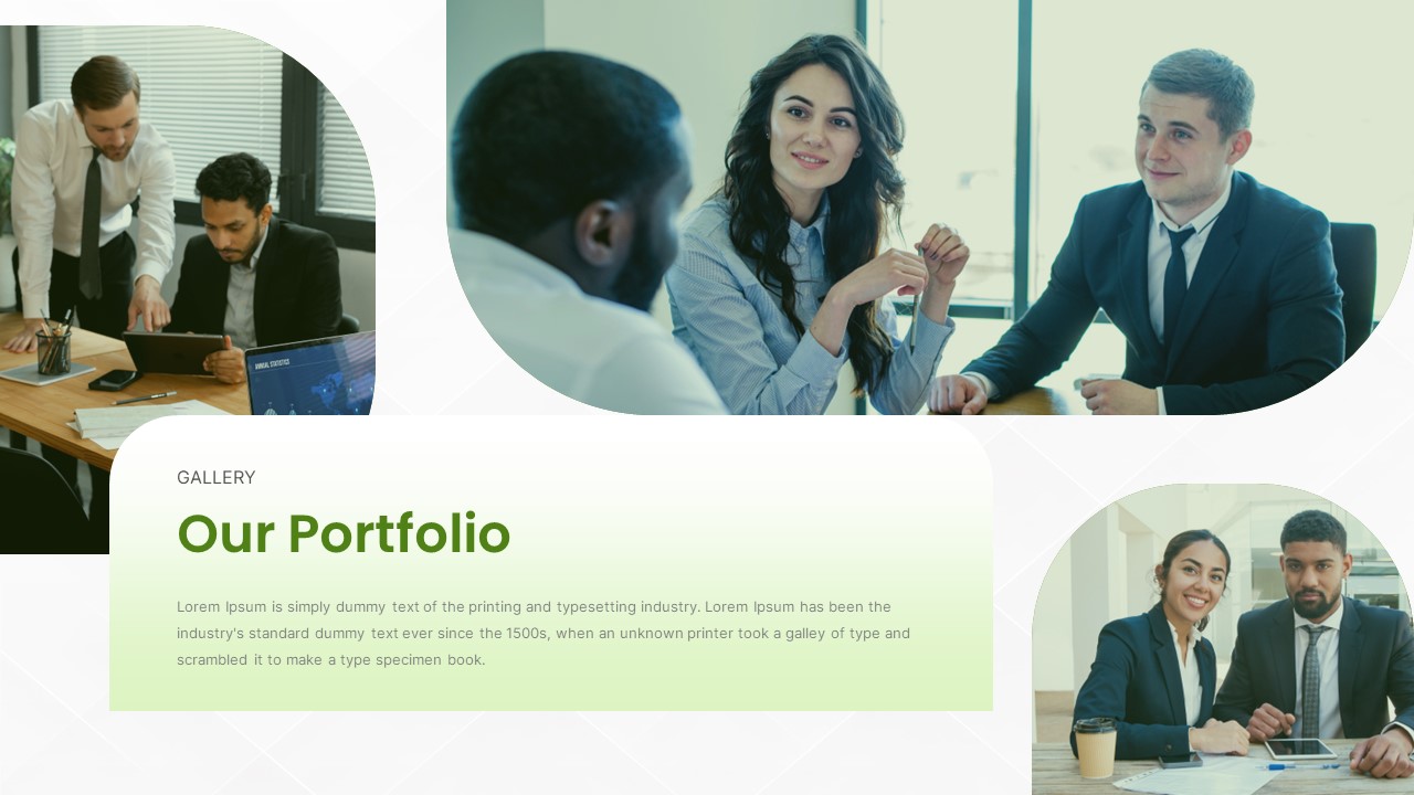 Free-Finance-Deck-PowerPoint-Template-Portfolio