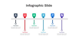 Free-Infographic-Deck-PPT-Template-Year