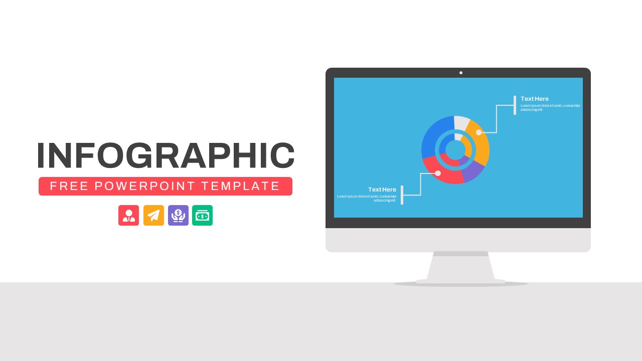 Free-Infographic-Deck-PPT-Template