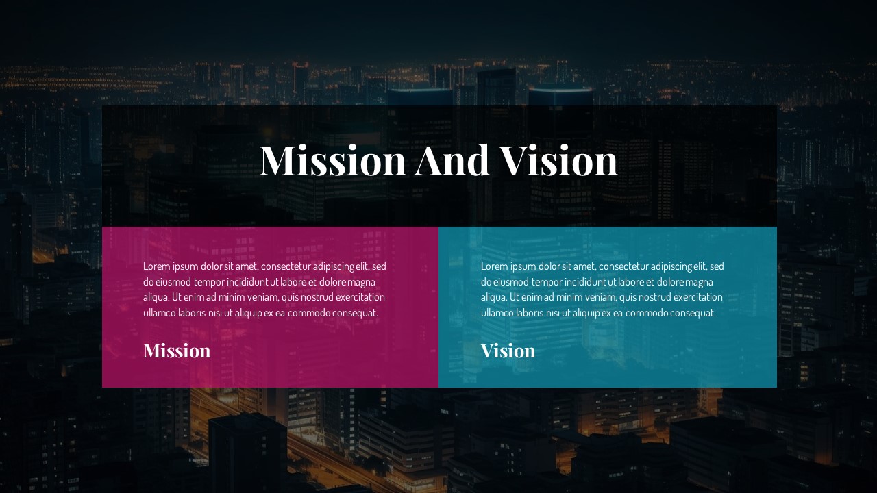 Free-Pitch-Deck-PPT-Templates-Mission