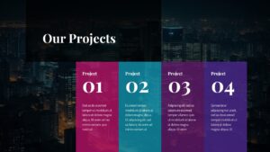 Free-Pitch-Deck-PPT-Templates-Projects