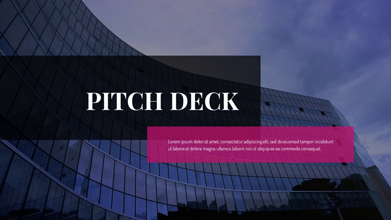 Free-Pitch-Deck-PPT-Templates-details