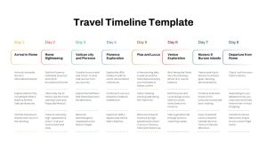 Free-Travel-Timeline-Templates-PowerPoint