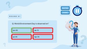 PowerPoint-Quiz-With-Timer-Question