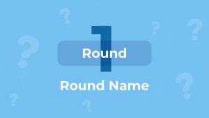 PowerPoint-Quiz-With-Timer-Round