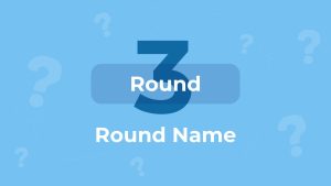 PowerPoint-Quiz-With-Timer-Round-Name