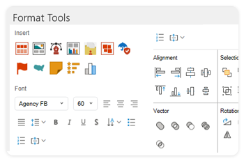 format-tools