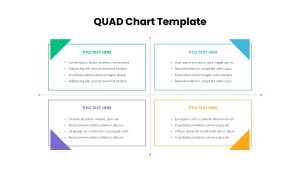 4-QUAD-Chart-PPT-Template-Variations