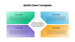 4-QUAD-Chart-PowerPoint-Templates-Variation